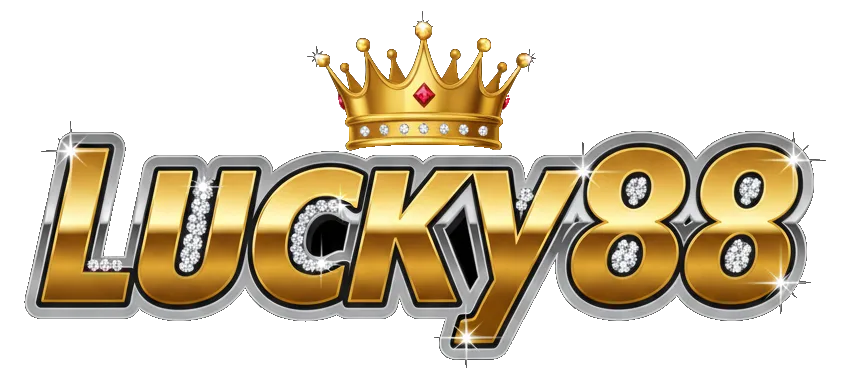 lucky88